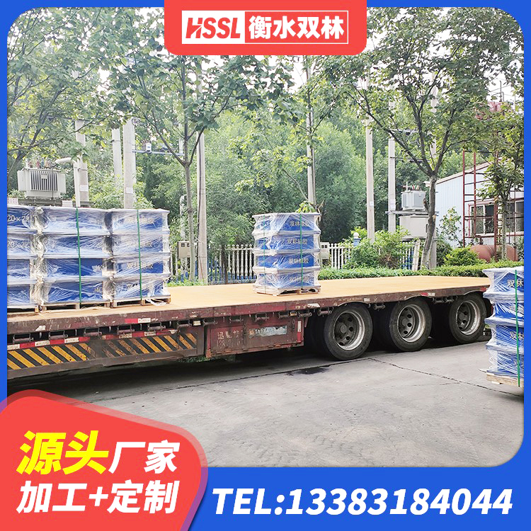 达拉特旗橡胶隔震支座LRB 达拉特旗房屋隔震橡胶支座多少钱 达拉特旗LNR1400隔震支座厂家 达拉特旗减震隔震支座工厂 - 第1张