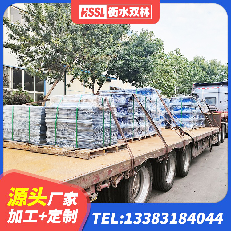 达拉特旗LNR1100天然橡胶隔震支座什么价格 达拉特旗LNR1300天然隔震支座生产厂家 达拉特旗LNR400橡胶支座厂家 达拉特旗HDR400高阻尼橡胶支座 - 第2张