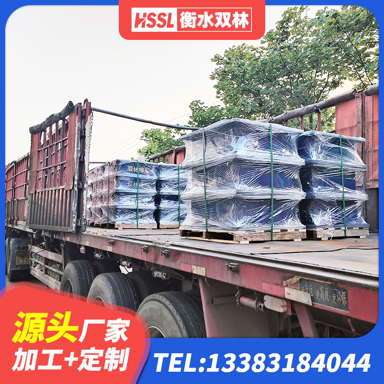 达拉特旗橡胶隔震支座的价格 达拉特旗隔震支座LRB1000源头工厂 达拉特旗隔震阻尼橡胶支座厂家 达拉特旗LNR(H)D370*127隔震支座 - 第1张
