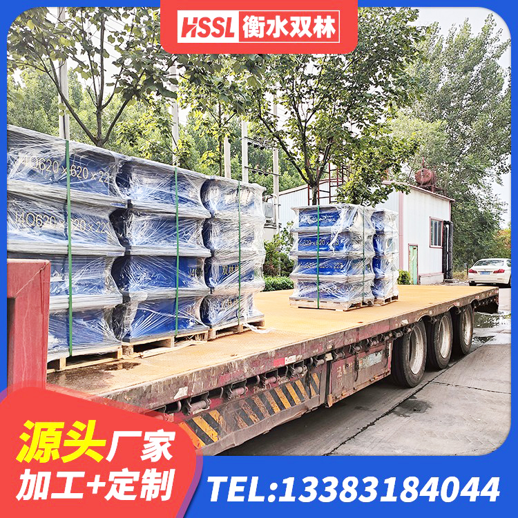达拉特旗LNR800天然隔震支座厂家 达拉特旗铅芯橡胶隔震支座LRB900源头工厂 达拉特旗抗震减振支座什么价格 达拉特旗铅芯抗震减隔震支座 - 第2张