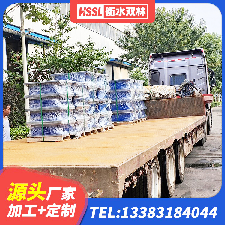 达拉特旗楼房隔震支座厂商 达拉特旗LRB建筑隔震支座什么价格 达拉特旗LRB隔震支座800(II型) 达拉特旗隔震支座LNR厂家 - 第5张
