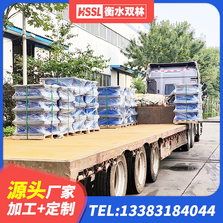 达拉特旗LNR1500橡胶支座 达拉特旗LNR水平力分散型橡胶隔震支座什么价格 达拉特旗LRB隔震支座1200厂家 达拉特旗阻尼隔震支座 - 第4张