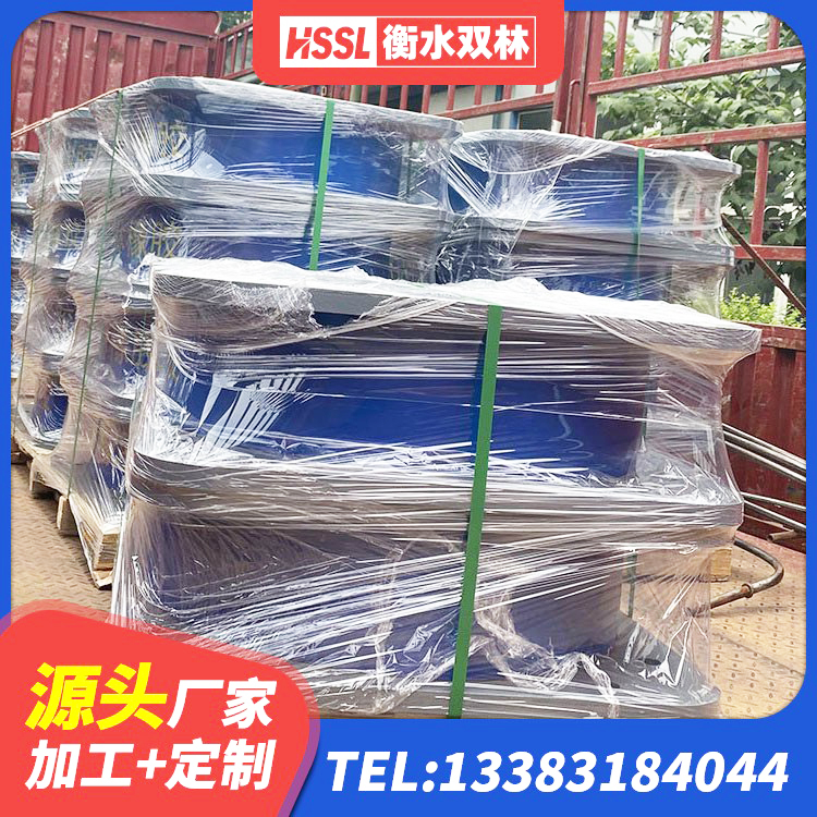 达拉特旗LNR1200支座 达拉特旗楼梯隔震橡胶支座 达拉特旗减震隔震支座厂商源头工厂 达拉特旗LNR隔震支座900(II型)厂家 - 第1张