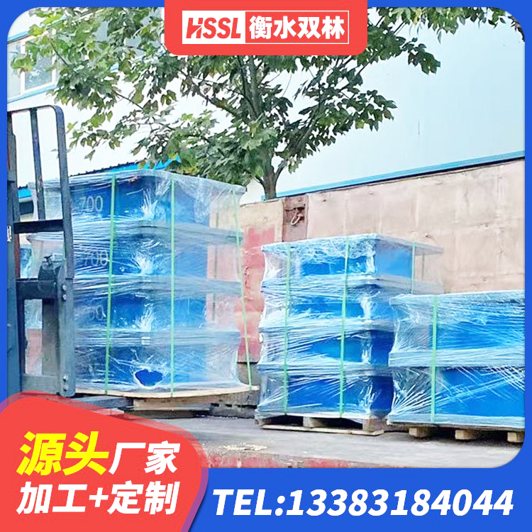 达拉特旗LNR800天然隔震支座厂家 达拉特旗铅芯橡胶隔震支座LRB900源头工厂 达拉特旗抗震减振支座什么价格 达拉特旗铅芯抗震减隔震支座 - 第9张