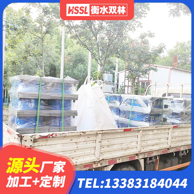达拉特旗隔震支座隔震支座厂家 达拉特旗橡胶隔离支座 达拉特旗LNR天然橡胶隔震支座 达拉特旗LRB隔震支座800 - 第2张