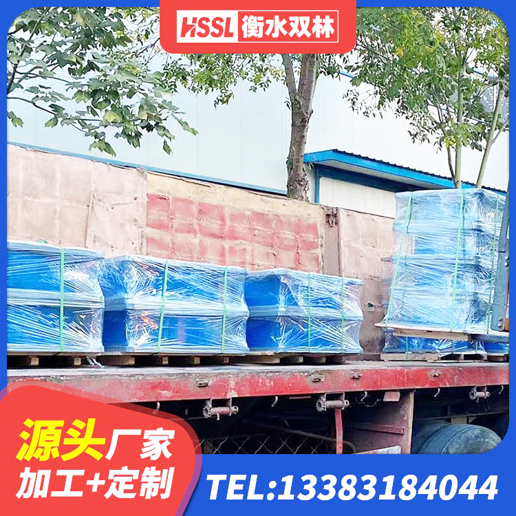 达拉特旗减震隔震支座 达拉特旗建筑结构隔震支座多少钱 达拉特旗楼梯抗震支座生产厂家 达拉特旗LNR型隔震支座生产厂家 - 第3张