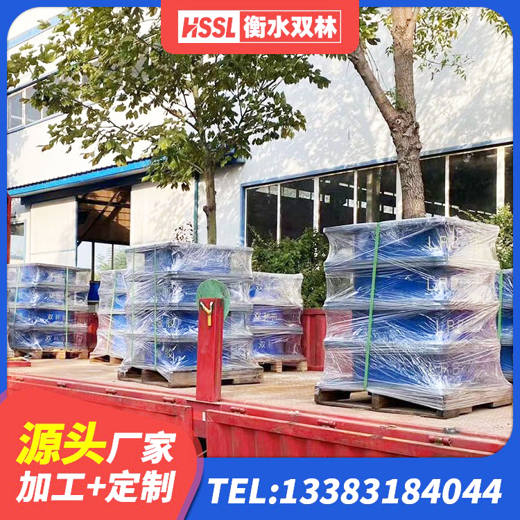 达拉特旗LNR800天然隔震支座厂家 达拉特旗铅芯橡胶隔震支座LRB900源头工厂 达拉特旗抗震减振支座什么价格 达拉特旗铅芯抗震减隔震支座 - 第5张