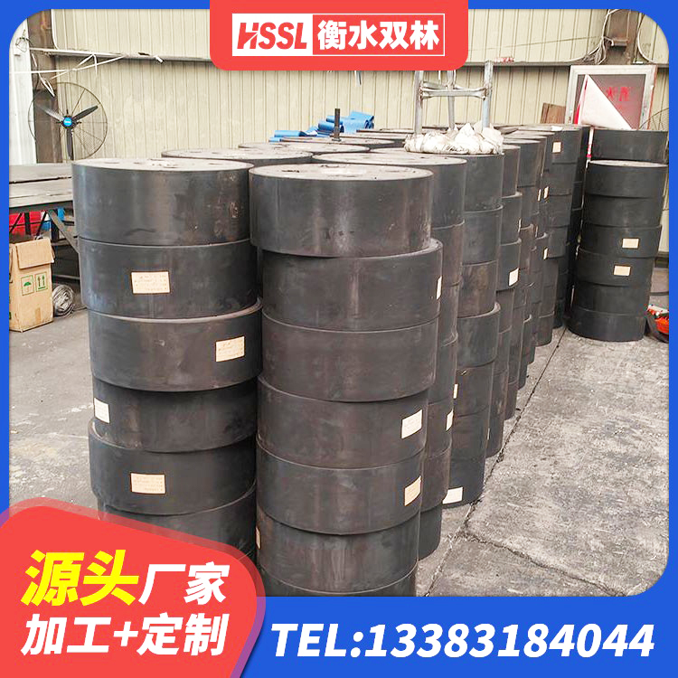 达拉特旗减震隔震支座 达拉特旗建筑结构隔震支座多少钱 达拉特旗楼梯抗震支座生产厂家 达拉特旗LNR型隔震支座生产厂家 - 第1张