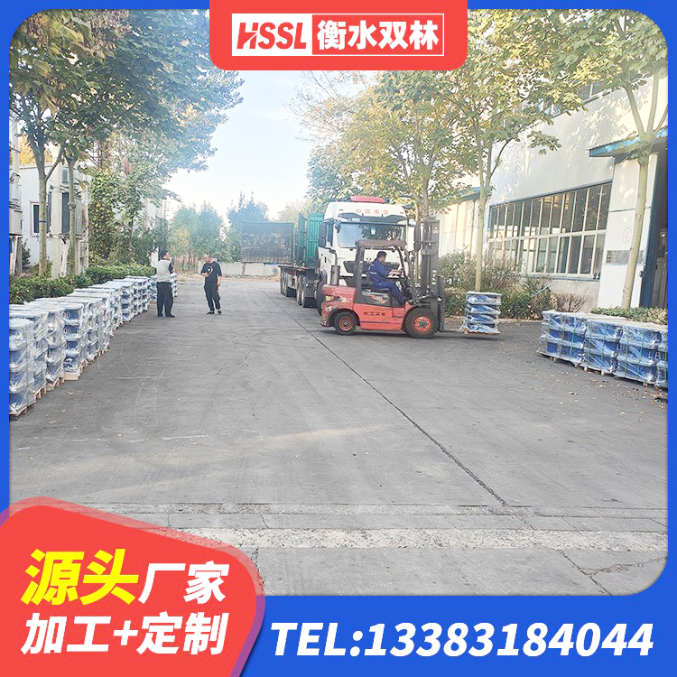 达拉特旗橡胶隔震支座低厂家 达拉特旗LNR隔震支座1500 达拉特旗LNR1500天然橡胶隔震支座源头工厂 达拉特旗抗震式隔震支座定制厂家 - 第5张
