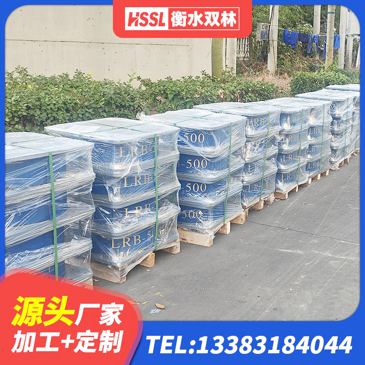 达拉特旗LNR1500橡胶支座 达拉特旗LNR水平力分散型橡胶隔震支座什么价格 达拉特旗LRB隔震支座1200厂家 达拉特旗阻尼隔震支座 - 第1张