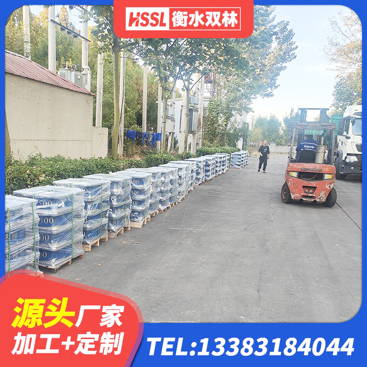 达拉特旗LNR橡胶隔震支座厂家电话 达拉特旗房建隔震支座厂家 达拉特旗LRB橡胶隔震支座900(II型)厂家 达拉特旗橡胶隔震支座的厂家电话 - 第4张