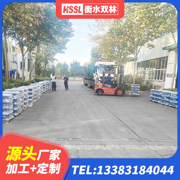达拉特旗隔震支座隔震支座厂家 达拉特旗橡胶隔离支座 达拉特旗LNR天然橡胶隔震支座 达拉特旗LRB隔震支座800 - 第1张