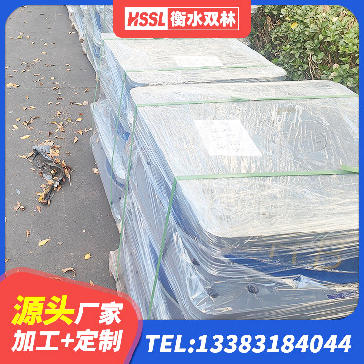 达拉特旗房屋抗震隔震支座源头工厂 达拉特旗建筑抗震支座厂家电话 达拉特旗LNR橡胶隔震支座900(II型)生产厂家 达拉特旗建筑高阻尼圆形隔震支座生产厂家 - 第5张